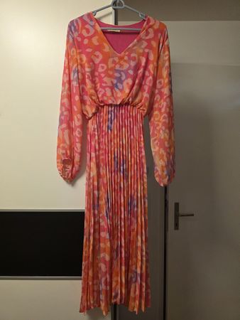 Kleid Gr.36