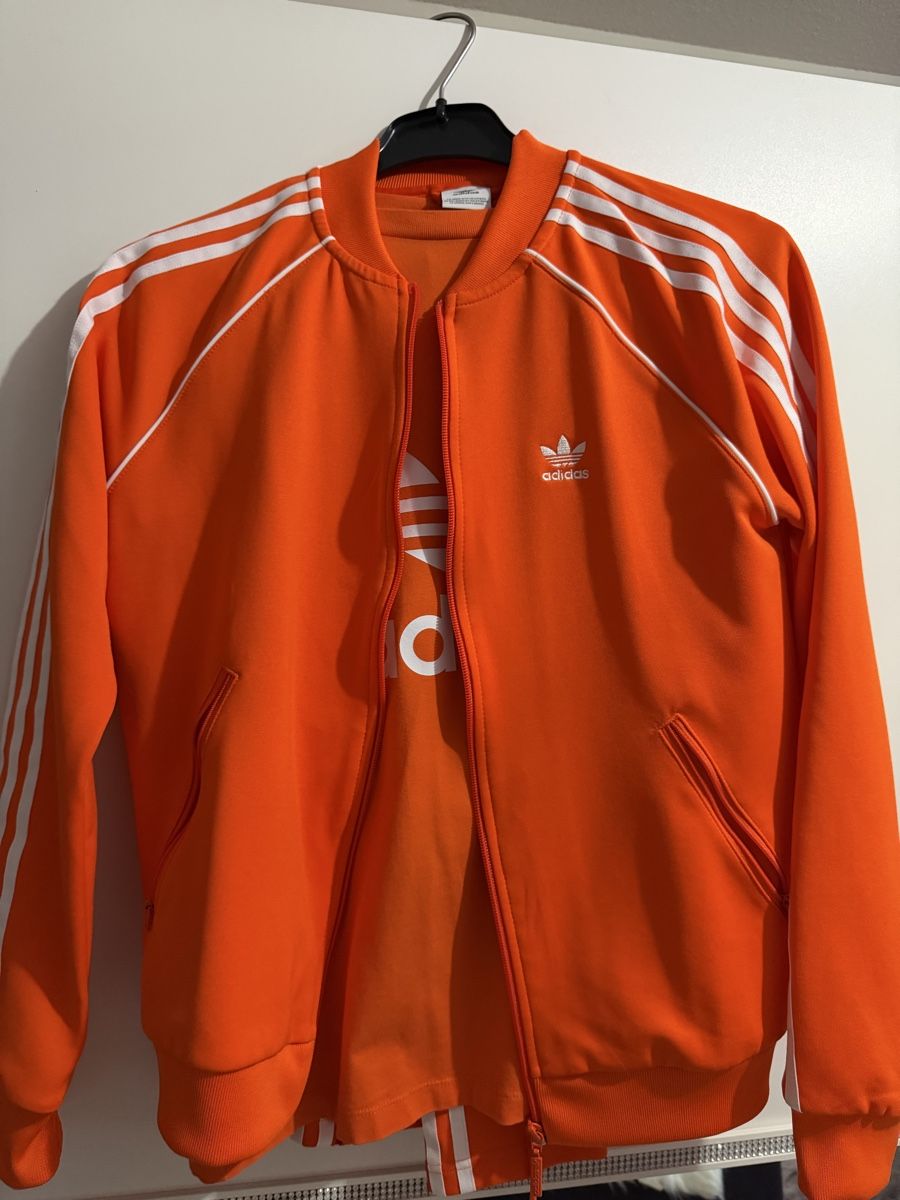 Adidas Lotti di vestiti: Adidas Set – Nuovo (secondo la descrizione) da Neuenhof venduto da miravesna