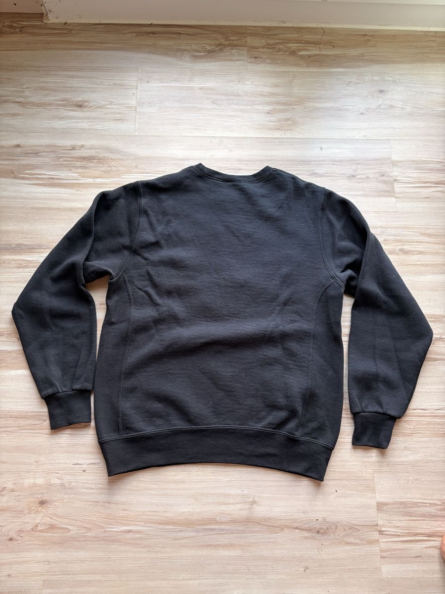 Pullover & Sweatshirts: Rusell Athletics Pullover – Gebraucht aus Wigoltingen von _vntg_ 4