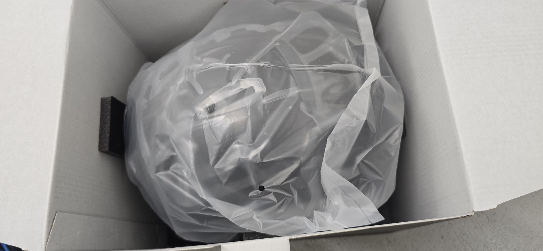 Oakley Helme: Oakley MOD5 Skihelm  – Neu und originalverpackt aus Möriken AG von MedicineHat 1