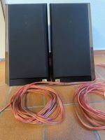 Boxen JBL Ti1000