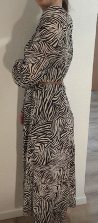 Michael Kors Kleid
