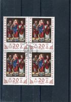 1997 FL Nr. 1093 im V'block mit ET-O