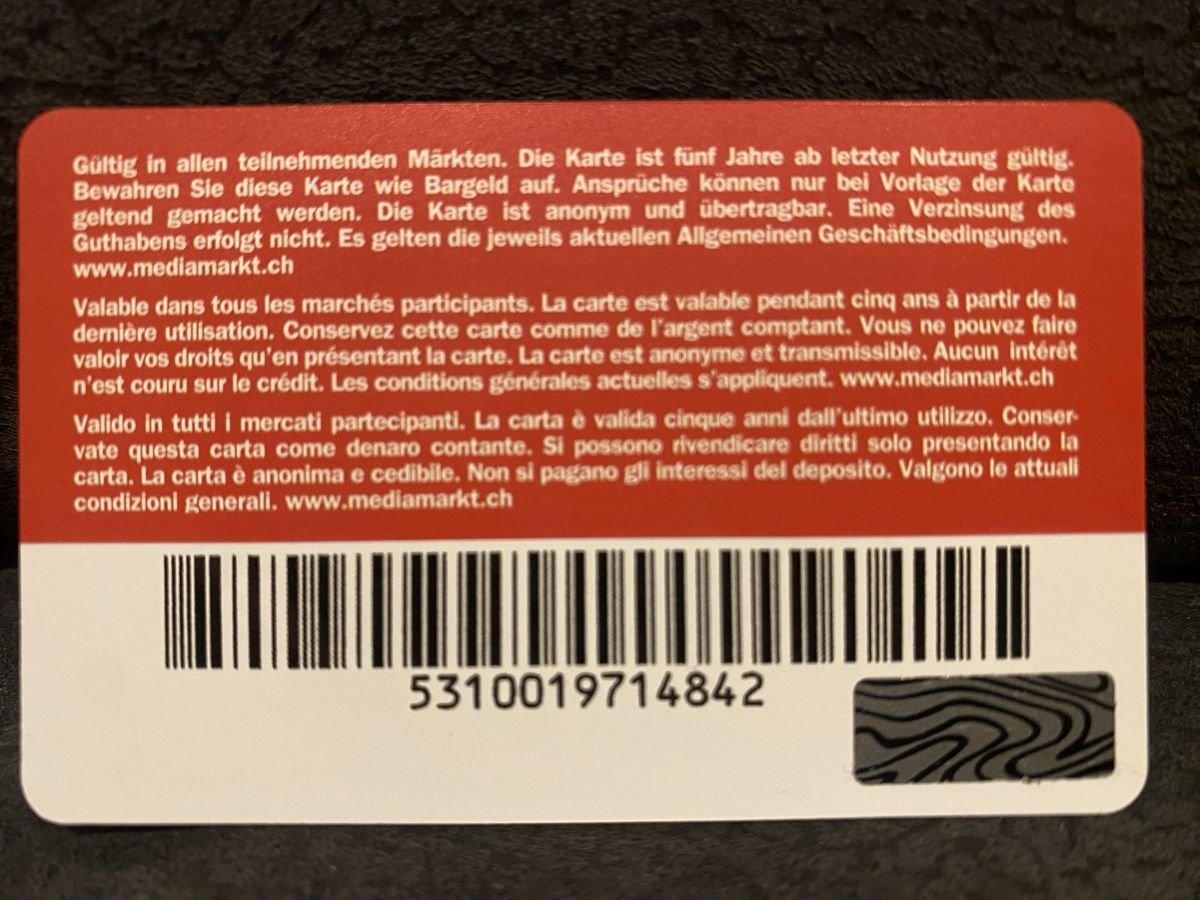 Cartes de téléphone: Carte – D'occasion à Lausanne par babacard10 1