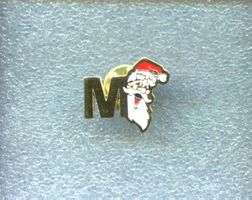 Migros  SAMICHLAUS