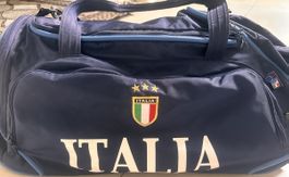 Puma for Italia Sporttasche