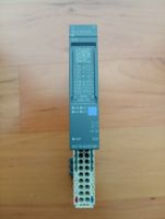 Siemens SIMATIC ET 200SP, AI 4XI 2-/4 / 6ES7134-6GD00-0BA1