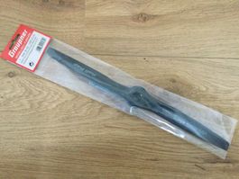 Hélice Graupner PROFI-prop Super Nylon 13x13 1306.33.33