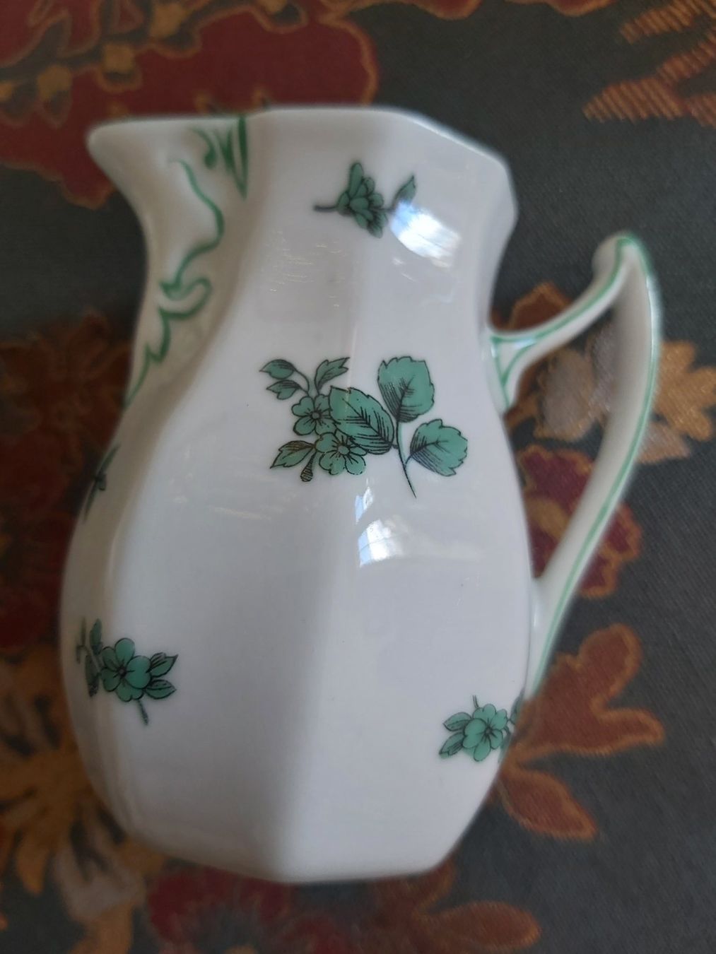 Rosenthal Tasses: Kaffeeset Rosenthal – D'occasion à Bern par aronari 4