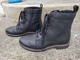 Boots Pesaro Gr.38