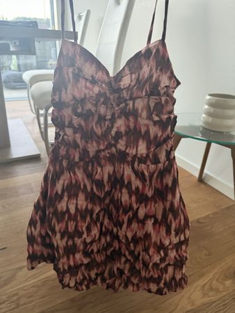 Kleid