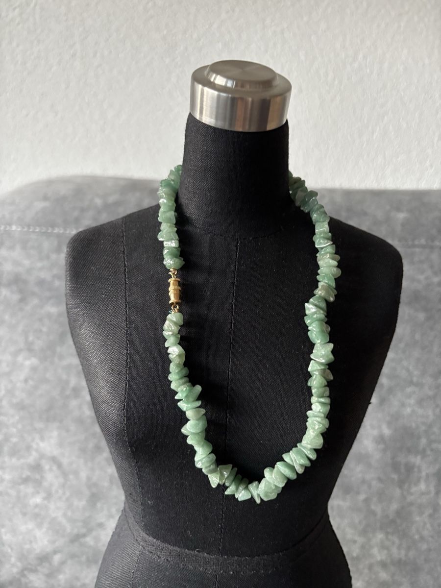 Ciondoli: Schmuck – Usato da Seewen SZ venduto da buqe 2