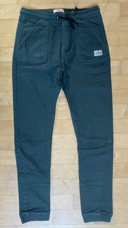 Vingino Relaxed Fit Jeans Gr.170 *NEU*