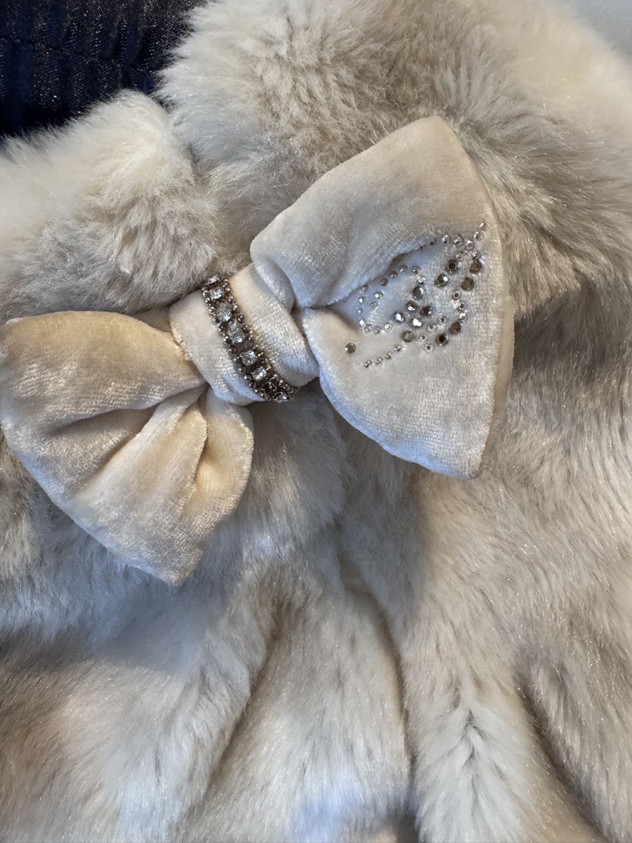 Giacche & Cappotti: Blumarine baby – Usato da Ruvigliana venduto da lux_t2sb 2