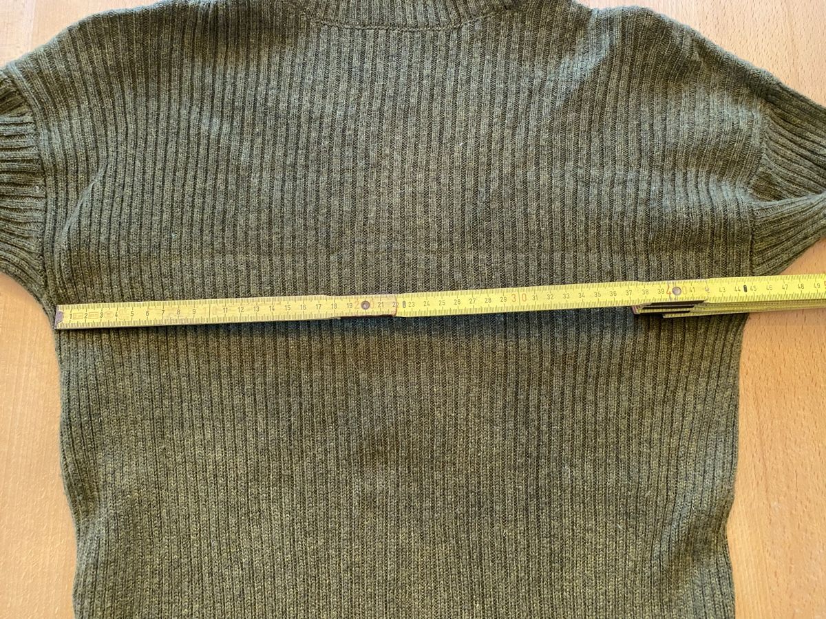 Pulls & Sweat-shirts: Nice Things Pullover – Neuf (Voir description) à Baden par Morphea 4