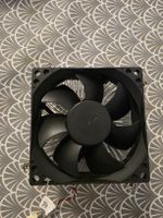 Intel Lga 1155 Aircooler
