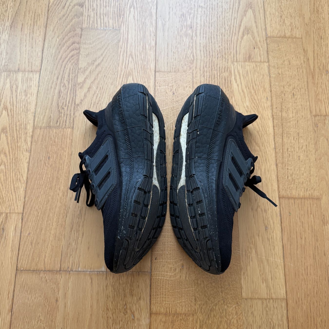 Adidas Chaussures femmes: Adidas Ultraboost Light – D'occasion à Uster par basquiat_ch 8