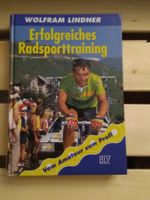 Radsporttraining