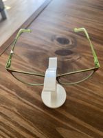 Montures ou cadre de lunettes  Menrad modèle 13290 neuves 