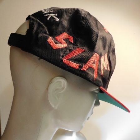 Caps 2er Set - Neuwertig 100% Cotton  hinten verstellbar