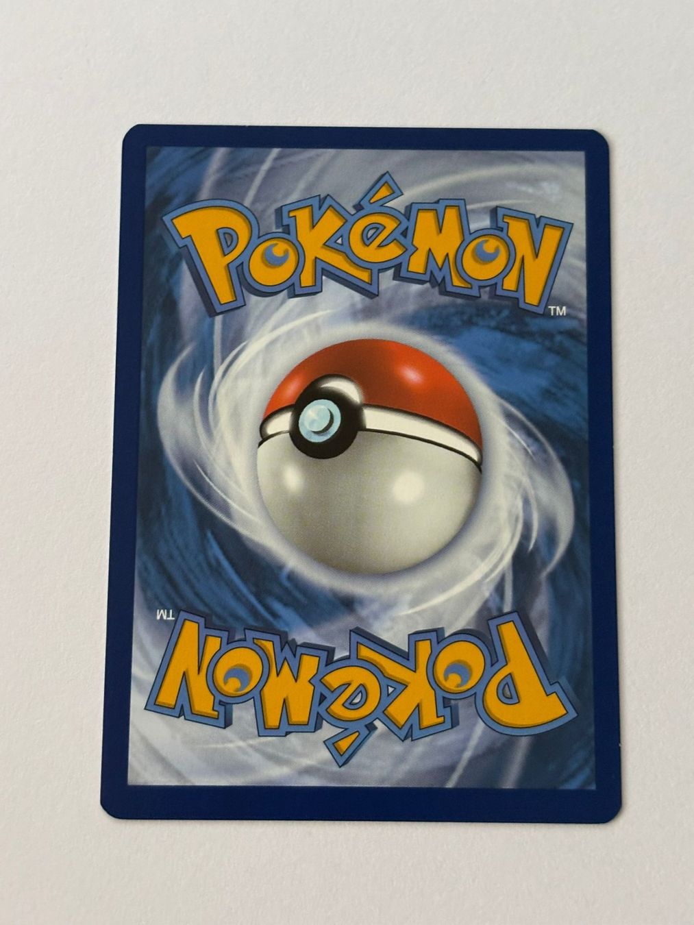 Pokémon Carte collezionabili: Pokemon-Karte Klink 099/142 – Usato da Herisau venduto da Seyashop1 1