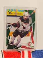 Sportzoo. Benjamin Bougro 23/30. HC Lausanne