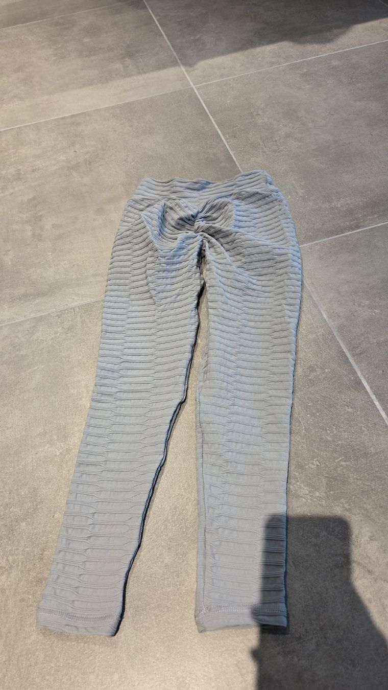 Leggings: Peachy Passion Leggings S – Nuovo (secondo la descrizione) da Tentlingen venduto da Damlaja 2