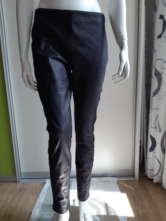 Hose Gr. 40 von Esprit