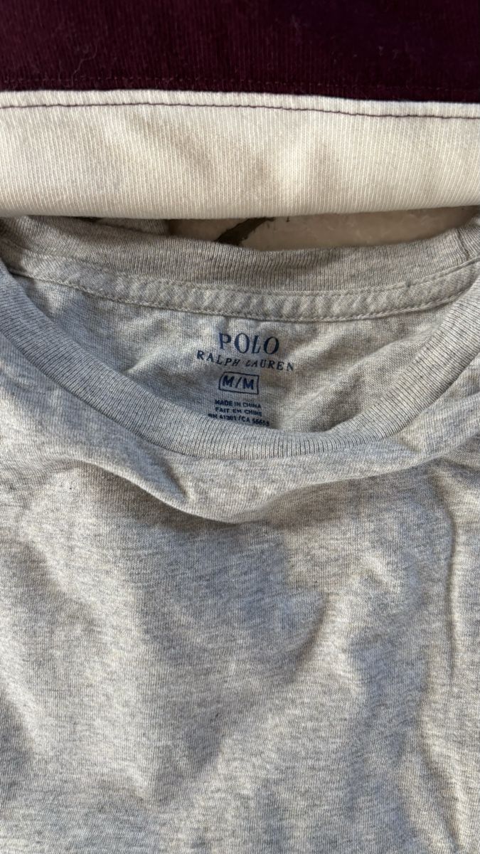 Ralph Lauren Lots de vêtements: Ralph Lauren Pulloverpaket – D'occasion à Wittinsburg par jonibaboni 3