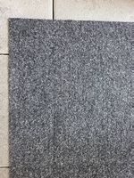 Rasenteppich 247 cm x 403 cm