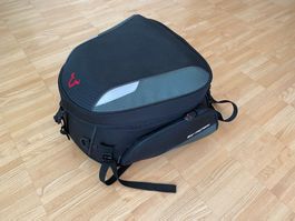 SW - Motech Rearbag