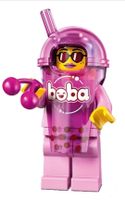 Lego 71052: Boba Cup Fan col29-5 - Neu