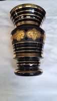VASE ART DECO BELGIEN