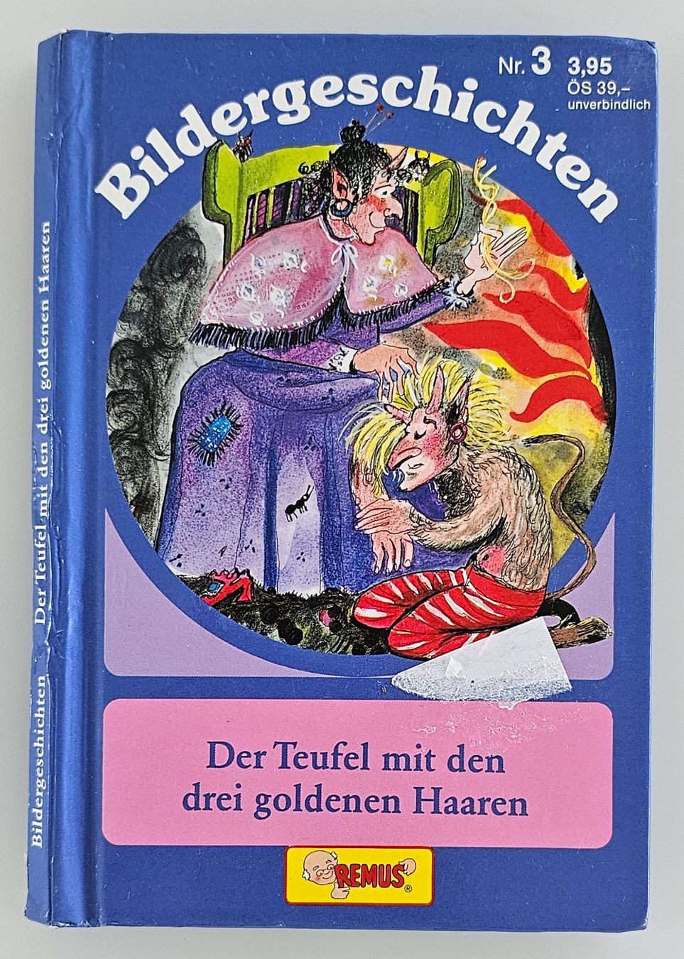 Libri: 6 Kinderbücher "Max und Moritz" usw. – Usato da Meggen venduto da Roadrunnerz4 7