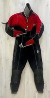 Waterproof SD3 Halbtrockentauchanzug 7mm Damen Gr. L