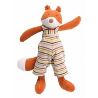 Moulin Roty, Fuchs Gaspard, 30cm, neu