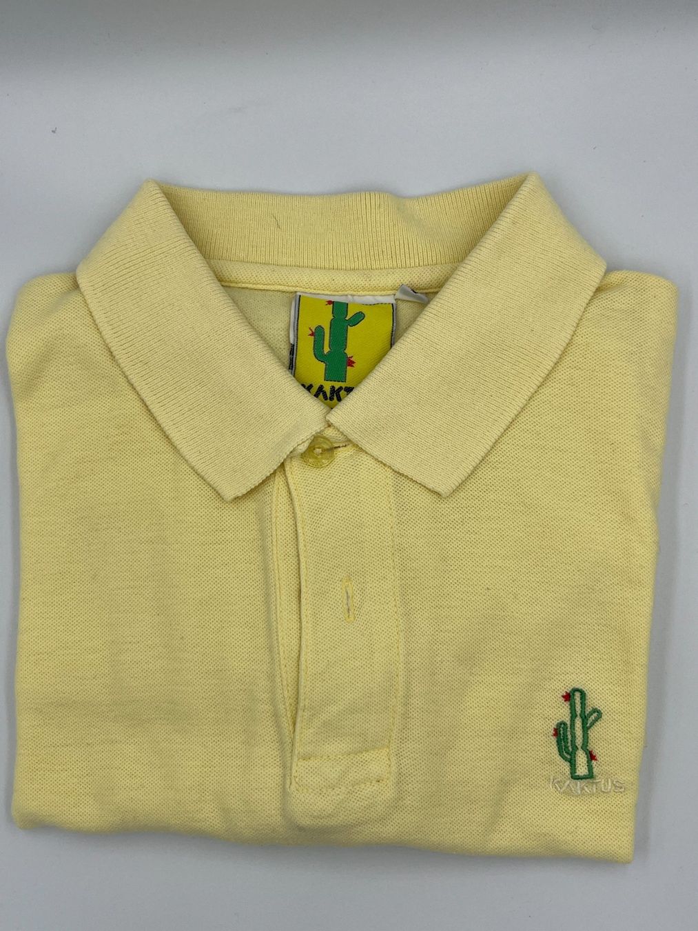 Polo-Shirts: Poloshirt – Gebraucht aus Uetendorf von Florabella01