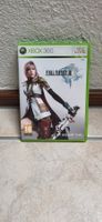 Xbox 360 - Final Fantasy 13