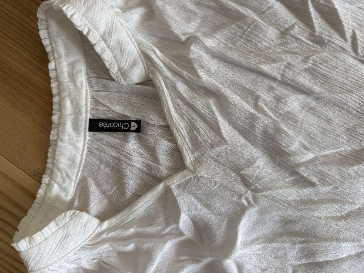 T-shirt: Shirt – Nuovo (secondo la descrizione) da Itingen venduto da jessi811 1