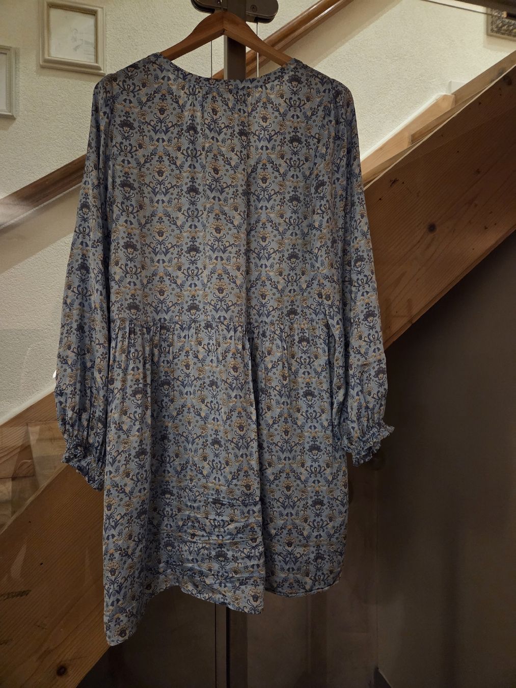 Odd Molly Vestiti: Odd Molly Kleid – Usato da Winterthur venduto da sandi99 4