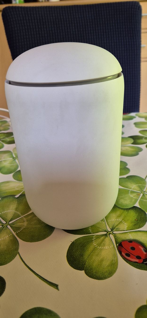 Unifi Modem & Router: Unifi Dream Maschine – Usato da Boltigen venduto da nbb_85xs 1