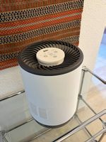 Solis Luftbefeuchter Twist Air