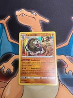 Sanaconda (SSH 110) - Holo - Schwert & Schild