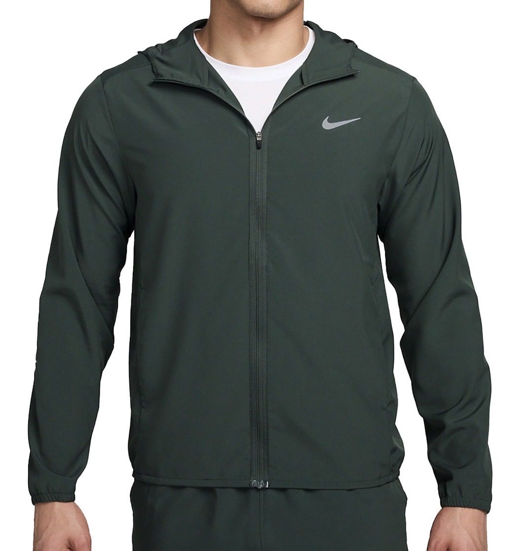 Nike Lotti di vestiti: Survêtement Nike Running  – Nuovo (secondo la descrizione) da Lausanne venduto da urfavvmtzz