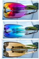 Lunettes soleil photochromiques  Photochromatische Sonnenbri