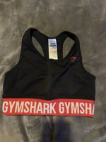 Brassière Gymshark