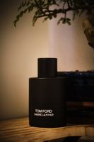 Ombré Leather, Tom Ford (DECANT / Abfüllung 1, 2, 5,10ml)