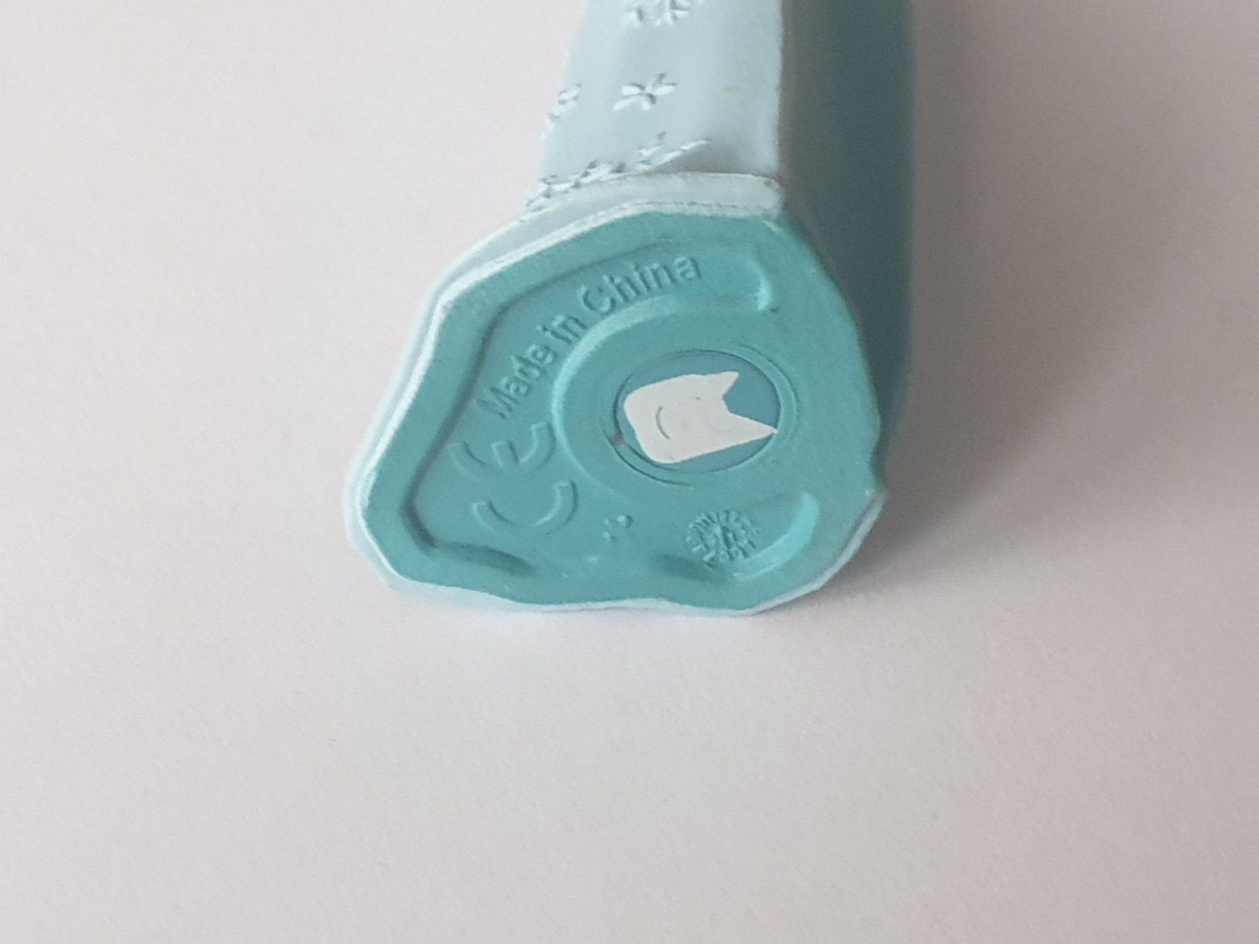 Hörbücher: Elsa Disney Die Eiskönigin Tonie Figur – Gebraucht aus Mörschwil von spirspi 4