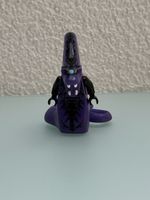 Lego Ninjago Pythor