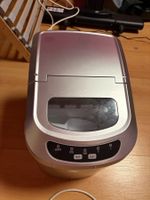 Kibernetik Fregado 12A Eiswürfelmaschine